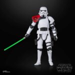Hasbro - Star Wars Black Series Archive Action Figure 2022 Sergeant Kreel 15 cm - Image 2