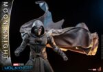 Hot Toys - Moon Knight Masterpiece Action Figure 1/6 Moon Knight 29 cm - Image 4