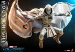 Hot Toys - Moon Knight Masterpiece Action Figure 1/6 Moon Knight 29 cm - Image 5