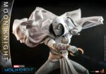 Hot Toys - Moon Knight Masterpiece Action Figure 1/6 Moon Knight 29 cm - Image 6