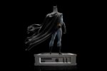Iron Studios - Batman The Animated Series (1992) Art Scale Statue 1/10 Batman 24 cm - Image 2