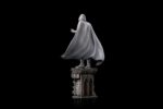 Iron Studios - Moon Knight Art Scale Statue 1/10 Moon Knight 30 cm - Image 2