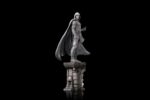 Iron Studios - Moon Knight Art Scale Statue 1/10 Moon Knight 30 cm - Image 3