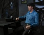 NECA - The Evil Dead Action Figure Ultimate Ash 18 cm - Image 4