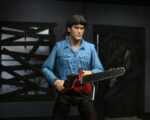 NECA - The Evil Dead Action Figure Ultimate Ash 18 cm - Image 3