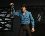 NECA - The Evil Dead Action Figure Ultimate Ash 18 cm - Image 6