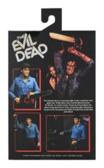 NECA - The Evil Dead Action Figure Ultimate Ash 18 cm - Image 8
