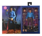NECA - The Evil Dead Action Figure Ultimate Ash 18 cm - Image 7