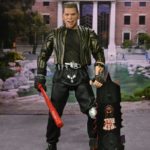 NECA - Back to the Future 2 Action Figure Ultimate Griff Tannen 18 cm