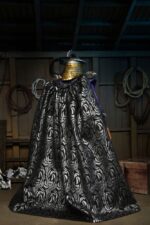 NECA - TMNT II: The Secret of the Ooze Action Figure 30th Anniversary Ultimate Shredder 18 cm - Image 3