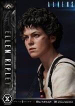 Prime 1 Studio - Aliens Premium Masterline Series Statue 1/4 Ellen Ripley Bonus Version 56 cm