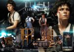 Prime 1 Studio - Aliens Premium Masterline Series Statue 1/4 Ellen Ripley Bonus Version 56 cm - Image 2