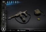 Prime 1 Studio - Aliens Premium Masterline Series Statue 1/4 Ellen Ripley Bonus Version 56 cm - Image 7