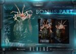 Prime 1 Studio - Aliens Premium Masterline Series Statue 1/4 Ellen Ripley Bonus Version 56 cm - Image 9