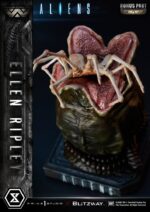 Prime 1 Studio - Aliens Premium Masterline Series Statue 1/4 Ellen Ripley Bonus Version 56 cm - Image 11