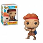 Funko POP! Disney - Hercules #378