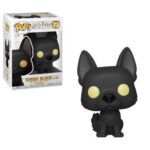 Funko POP! Harry Potter - Sirius Black as Dog #73