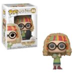 Funko POP! Harry Potter - Professor Sybill Trelawney #86