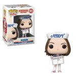 Funko POP! Stranger Things - Robin #922