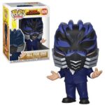 Funko POP! My Hero Academia - All For One #609
