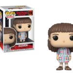Funko POP! Stranger Things - Eleven #1238