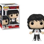 Funko POP! Stranger Things - Mike #1239