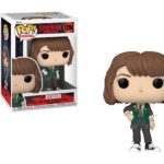 Funko POP! Stranger Things - Robin #1244