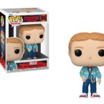 Funko POP! Stranger Things - Max #1243