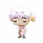 Funko POP! Hunter X Hunter - Komugi #1092 (Exclusive)