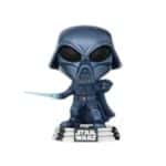 Funko POP! Star Wars: Concept Series - Darth Vader (Exclusive)
