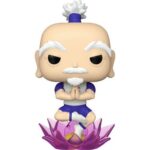 Funko POP! Hunter X Hunter - Netero