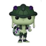 Funko POP! Hunter X Hunter - Meruem (Exclusive)