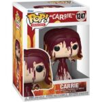 Funko POP! Movies - Carrie #1247