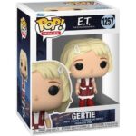 Funko POP! Movies: E.T. - Gertie #1257