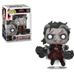 Funko POP! Marvel: Doctor Strange in the Multiverse of Madness - Dead Strange #1032