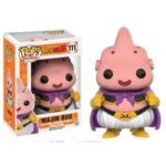 Funko POP! Dragon Ball Z - Majin Buu #111