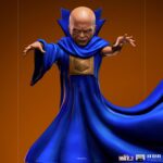 Iron Studios - What If...? BDS Art Scale Statue 1/10 The Watcher 27 cm