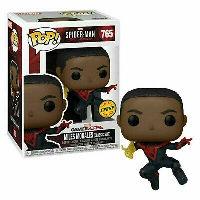 funko pop 765