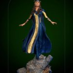 Iron Studios - Eternals BDS Art Scale Statue 1/10 Ajak 22 cm