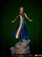 Iron Studios - Eternals BDS Art Scale Statue 1/10 Ajak 22 cm