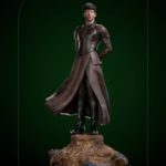 Iron Studios - Eternals BDS Art Scale Statue 1/10 Druig 24 cm