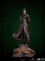 Iron Studios - Eternals BDS Art Scale Statue 1/10 Druig 24 cm
