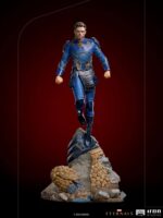 Iron Studios - Eternals BDS Art Scale Statue 1/10 Ikaris 29 cm