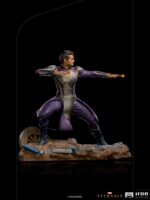 Iron Studios - Eternals BDS Art Scale Statue 1/10 Gilgamesh 18 cm - Image 2