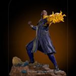 Iron Studios - Eternals BDS Art Scale Statue 1/10 Phastos 21 cm