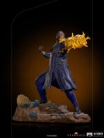 Iron Studios - Eternals BDS Art Scale Statue 1/10 Phastos 21 cm