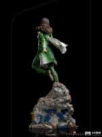 Iron Studios - Eternals BDS Art Scale Statue 1/10 Sersi 28 cm - Image 3