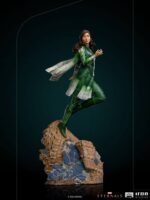 Iron Studios - Eternals BDS Art Scale Statue 1/10 Sersi 28 cm