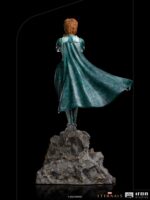 Iron Studios - Eternals BDS Art Scale Statue 1/10 Sprite 22 cm - Image 2