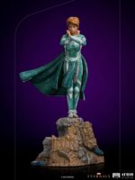Iron Studios - Eternals BDS Art Scale Statue 1/10 Sprite 22 cm